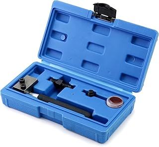 Brake Pipe Flaring Tool, 3/16" SAE Car Pipe Flaring Device, Carbon Steel