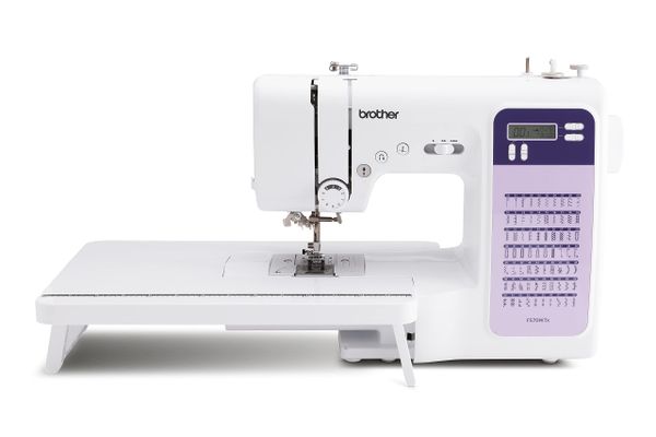 Brother FS70WTX Sewing and Quilting Machine