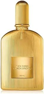 Tom Ford Black Orchid Eau De Parfum 100ml, (Pack of 1)