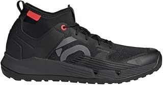 Five Ten Trailcross XT Mountain Bike Shoes Men's
