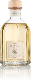 Dr. Vranjes - Ambra 250 ml
