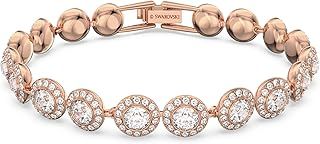 Swarovski Una Angelic Bracelets Collection