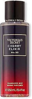 Victoria Secret New | CHERRY ELIXIR No. 033 | Fragrance Mist 250ml