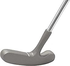 Two Way Putter
