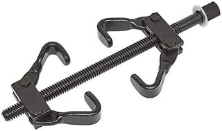 Sealey Ak3842 Coil Spring Compressor 350Mm