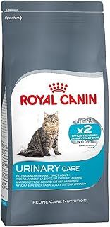 Royal Canin - Urinary Care Cat 400 Gr.