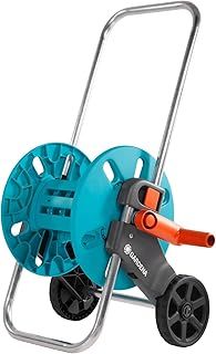 Gardena Watering Hose Reel