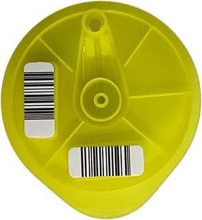 Quailitas Disc compatible For Tassimo coffee machines (for all models)