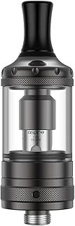 Aspire Nautilus Nano Tan, 2ml - NO Nicotine (Gunmetal)
