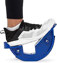 ProStretch Original Uni-Lateral Stretching System - Hamstring Achillies Calf & Foot Rocker