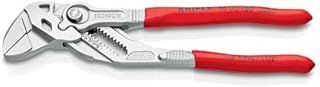 KNIPEX Pliers Wrench