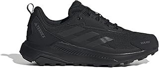 adidas Men's Terrex Anylander Rain.rdy Hiking Shoes