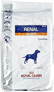 ROYAL CANIN Renal Select Dog Food, 10 kg