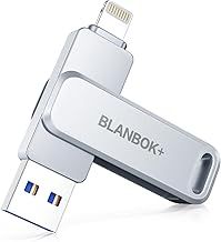 MFI Certified memory stick 512G flash drive for iPhone usb stick usb memory sticks photo stick for iPhone/iPad/Android/PC