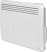 DIMPLEX PLX150E 1.5kw Electronic controlled Panel Heater EcoDesign Compliant
