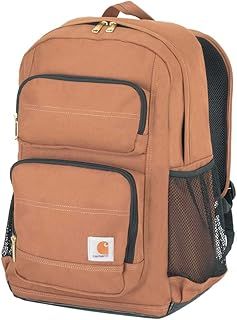 Carhartt Men's Carhartt Legacy Standard Work Pack