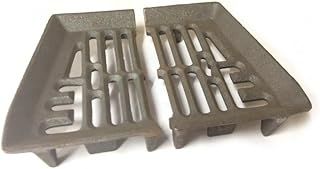 Your Diy Shop Baxi Burnall 16" Fire Bottom Grate