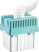 Maximex 3743010500 Tumble Dryer Condenser