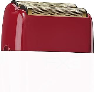 BaBylissPRO Replacement Foil for The X3 Shaver, 1 ct.