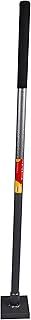 Amtech A1870 115mm (45") Contractor's Rammer