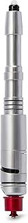 Doctor Who The Other Doctor's Sonic Screwdriver John Hurt Version