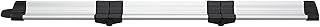 Thule 933401 Foldable Loading Ramp, Aluminum