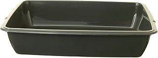 Cat Litter Tray Large 48cm