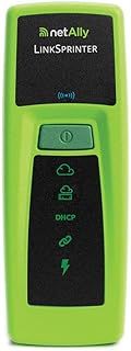 POCKET NETWORK TESTER LINKSPRINTER 300