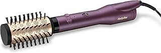 BaByliss Big Hair Care Hot Air Styler