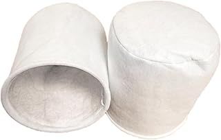 Nuaire Drimaster Replacement Filters - Fits ALL Drimaster Models Made After 2001