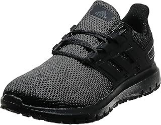 adidas Men's Ultimashow Shoes Running