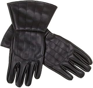 Rubie's Star Wars Darth Vader Handschuhe Kinderkostüm