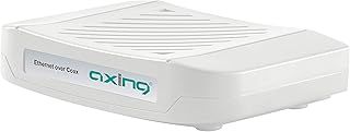 EOC 2-32 Ethernet Over Coax Modem Adapter Network via Wifi Coaxial Cable 1800Mbps 5-204MHz