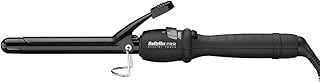 BaByliss 19 mm Pro Ceramic Dial a Heat Tong