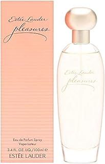 Estee Lauder – Pleasures edp vapo 100 ml