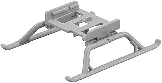 HeiyRC Mini 4K Landing Gear for DJI Mini 2,Mavic Mini 1 SE,Mini 2 SE Drone Foldable Leg Extensions Light Weight Height Extender Protector Guard Accessory