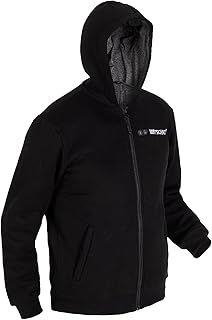 BERTSCHAT Heated Vest - Heated Hoodie - Heated Jacket | Men | Dual Heating