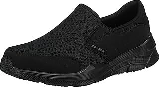 Skechers Men's Equalizer 4.0-Krimlin Loafer