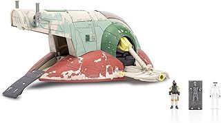STAR WARS Official Product: Officially Licensed Product from Jazwares