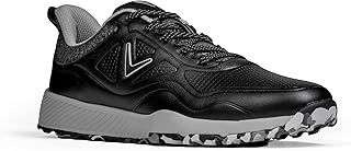 Callaway Men's GTX Golf Shoe