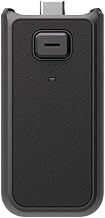DJI Osmo Pocket 3 Battery Handle, Compatibility: Osmo Pocket 3