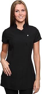 Mirabella Health & Beauty Women's Freya Beauty Tunic Uniform