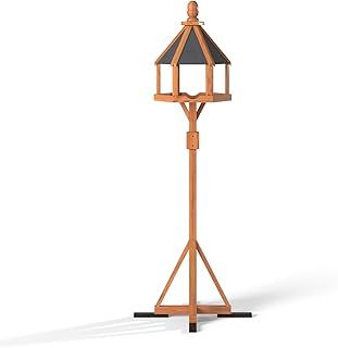 Ballycastle Bird Tables (Bird Table)