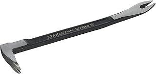 Stanley CLAW BAR 10IN