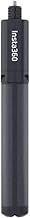 INSTA360 2-in1 Invisible selfie stick + tripod for GO, GO2, ONE X, ONE X2. X3, ONE R & ONE RS