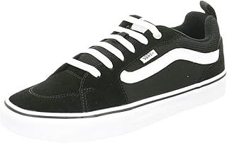 Vans Men's Filmore Trainers