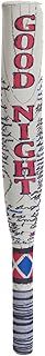 Harley Quinn Suicide Squad Shaped Bat