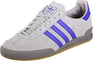 Adidas Originals Jeans Mens Trainers