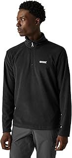 Regatta Mens Thompson Fleece Jacket