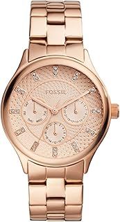 Fossil BQ1561 Ladies Modern Sophisticate Watch